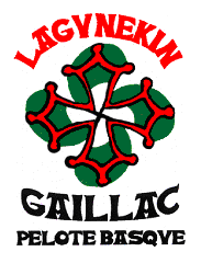 LOGO LAGUNEKIN