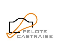 Pelote Castraise