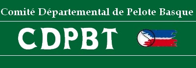 cdpbt