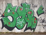 040