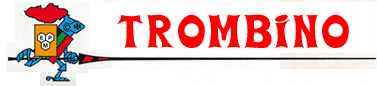trombino