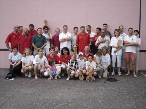 DSC00302
