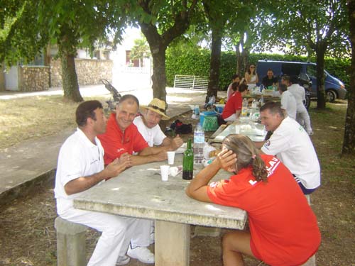 DSC01798