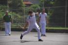 imgp6913_small.jpg