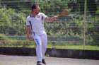 imgp6916_small.jpg