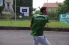 imgp6920_small.jpg