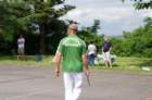 imgp6963_small.jpg