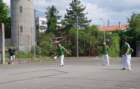 imgp6964_small.jpg