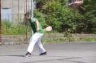 imgp6965_small.jpg