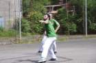 imgp6966_small.jpg