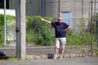 imgp6975_small.jpg