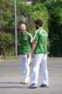 imgp6976_small.jpg
