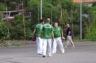 imgp6983_small.jpg