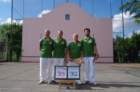 imgp6984_small.jpg