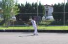 imgp6994_small.jpg