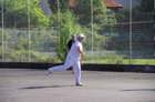 imgp6997_small.jpg