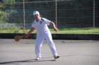 imgp7002_small.jpg