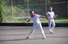 imgp7084_small.jpg