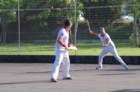 imgp7087_small.jpg