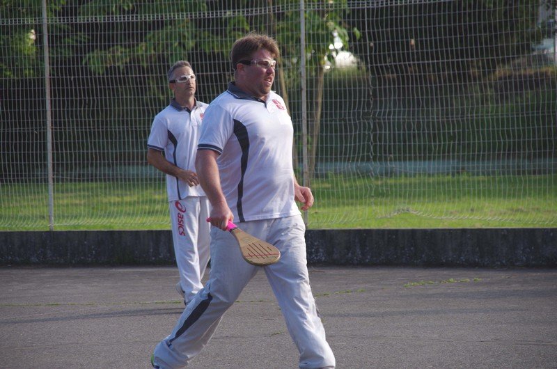 imgp7103.jpg