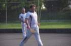 imgp7103_small.jpg
