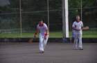 imgp7111_small.jpg