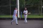imgp7113_small.jpg