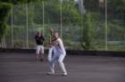 imgp7119_small.jpg