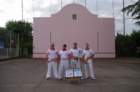 imgp7125_small.jpg
