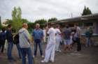 imgp7129_small.jpg