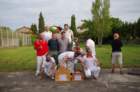 imgp7131_small.jpg