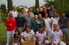 imgp7138_small.jpg