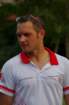 imgp7144_small.jpg