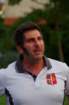 imgp7146_small.jpg