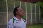 imgp7151_small.jpg