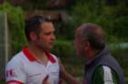 imgp7152_small.jpg