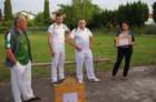 imgp7187_small.jpg