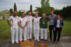 imgp7202_small.jpg