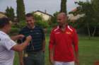 imgp7204_small.jpg