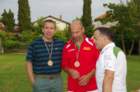 imgp7205_small.jpg