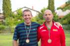imgp7207_small.jpg