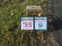 DSC05675  Finale 2019 : le score ...