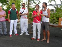 DSC05690  Vainqueurs de l'Esperantza : David et Romain
