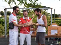 DSC 0258  Vainqueurs Esperantza : David et Romain