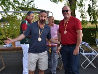 DSC 0269  Denis et Patrick : 3e place