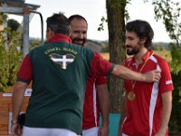 DSC 0277  Vainqueurs 2019 : Mathieu et Maxime