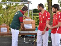 DSC 0278  Vainqueurs 2019 : Mathieu et Maxime