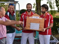 DSC 0281  Vainqueurs 2019 : Mathieu et Maxime