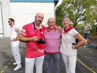 IMG 20190921 164241  Michel, avec Philippe et Flo