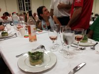 IMG 20190921 212241  Soirée à la salle Bouzinac
